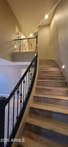 15617 W CORTEZ Street, Surprise, AZ 85379