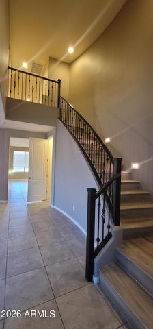 15617 W CORTEZ Street, Surprise, AZ 85379