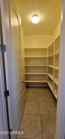 15617 W CORTEZ Street, Surprise, AZ 85379