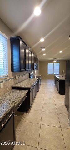 15617 W CORTEZ Street, Surprise, AZ 85379