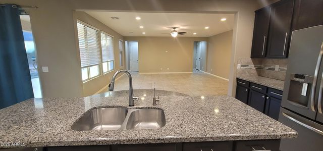 15617 W CORTEZ Street, Surprise, AZ 85379