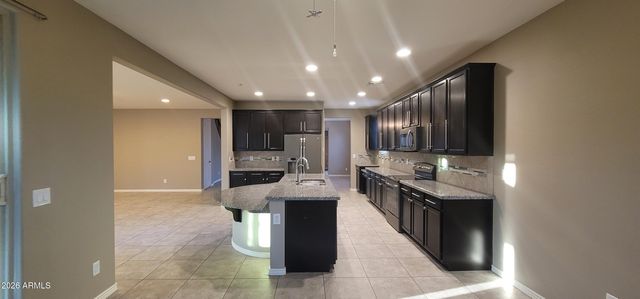 15617 W CORTEZ Street, Surprise, AZ 85379