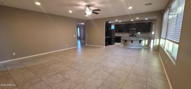 15617 W CORTEZ Street, Surprise, AZ 85379