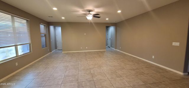 15617 W CORTEZ Street, Surprise, AZ 85379