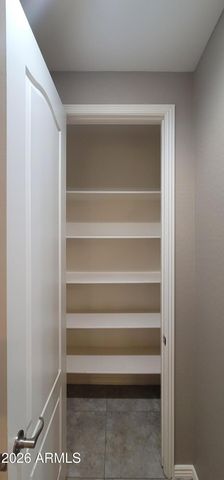 15617 W CORTEZ Street, Surprise, AZ 85379