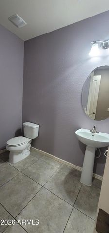 15617 W CORTEZ Street, Surprise, AZ 85379