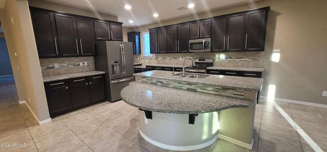 15617 W CORTEZ Street, Surprise, AZ 85379