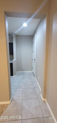 15617 W CORTEZ Street, Surprise, AZ 85379