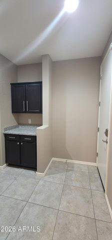 15617 W CORTEZ Street, Surprise, AZ 85379