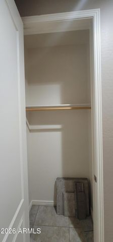 15617 W CORTEZ Street, Surprise, AZ 85379