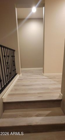 15617 W CORTEZ Street, Surprise, AZ 85379