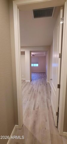 15617 W CORTEZ Street, Surprise, AZ 85379