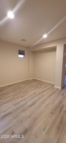 15617 W CORTEZ Street, Surprise, AZ 85379