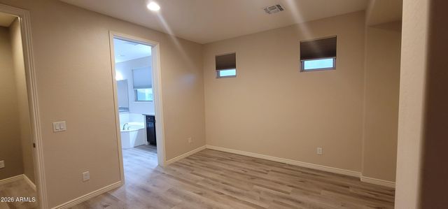 15617 W CORTEZ Street, Surprise, AZ 85379