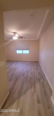 15617 W CORTEZ Street, Surprise, AZ 85379