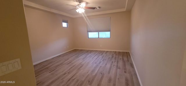 15617 W CORTEZ Street, Surprise, AZ 85379