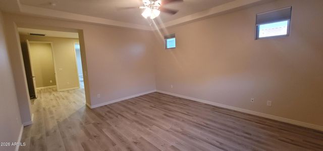 15617 W CORTEZ Street, Surprise, AZ 85379