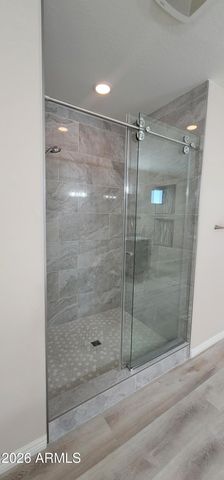 15617 W CORTEZ Street, Surprise, AZ 85379