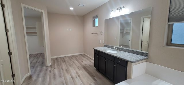 15617 W CORTEZ Street, Surprise, AZ 85379