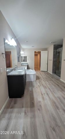 15617 W CORTEZ Street, Surprise, AZ 85379