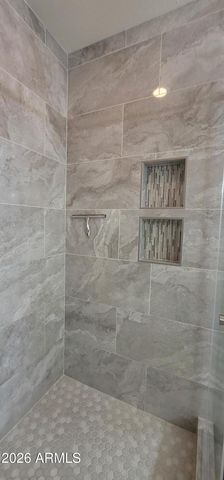 15617 W CORTEZ Street, Surprise, AZ 85379