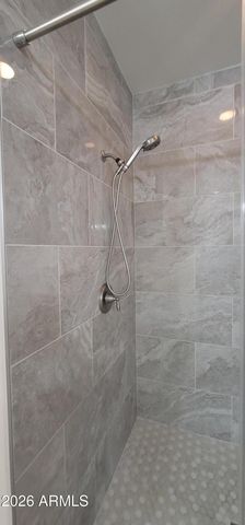 15617 W CORTEZ Street, Surprise, AZ 85379