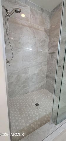 15617 W CORTEZ Street, Surprise, AZ 85379