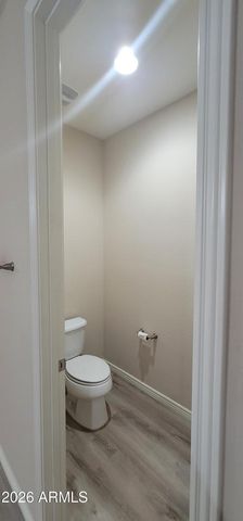 15617 W CORTEZ Street, Surprise, AZ 85379