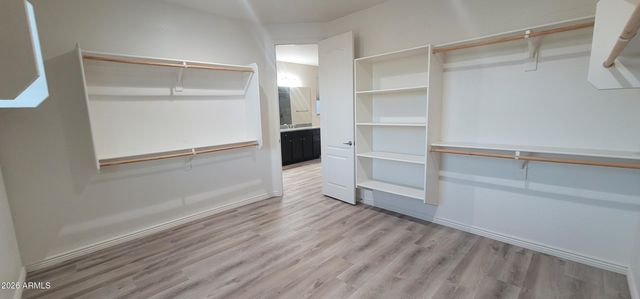 15617 W CORTEZ Street, Surprise, AZ 85379