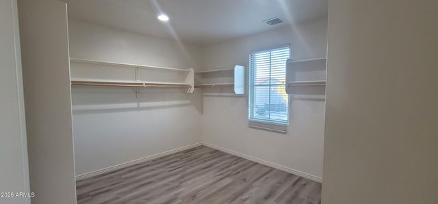 15617 W CORTEZ Street, Surprise, AZ 85379