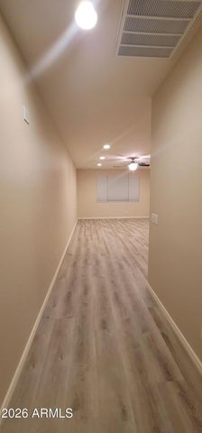 15617 W CORTEZ Street, Surprise, AZ 85379