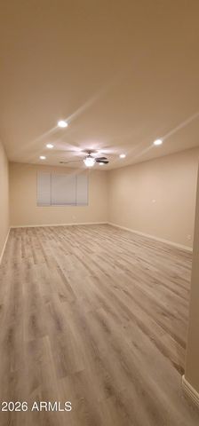 15617 W CORTEZ Street, Surprise, AZ 85379