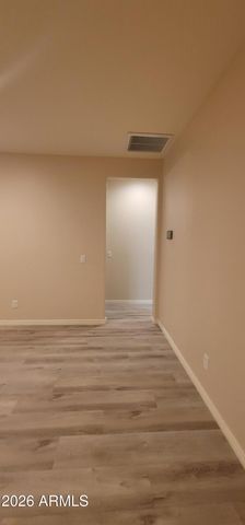 15617 W CORTEZ Street, Surprise, AZ 85379