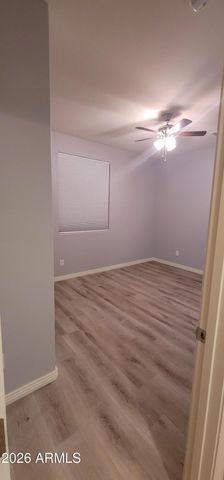 15617 W CORTEZ Street, Surprise, AZ 85379