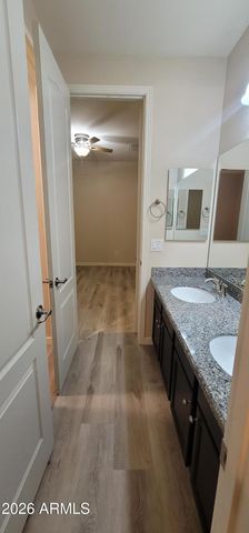 15617 W CORTEZ Street, Surprise, AZ 85379