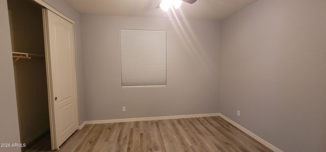 15617 W CORTEZ Street, Surprise, AZ 85379