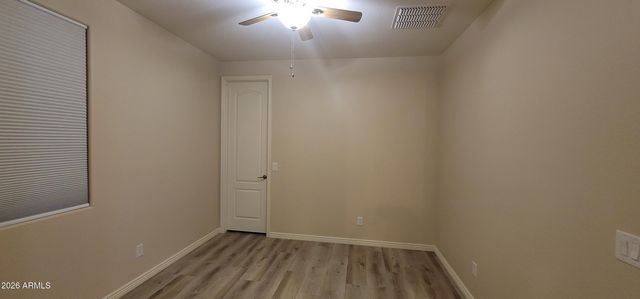 15617 W CORTEZ Street, Surprise, AZ 85379