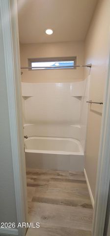 15617 W CORTEZ Street, Surprise, AZ 85379