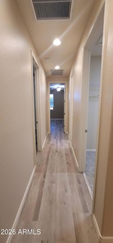 15617 W CORTEZ Street, Surprise, AZ 85379