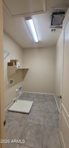 15617 W CORTEZ Street, Surprise, AZ 85379