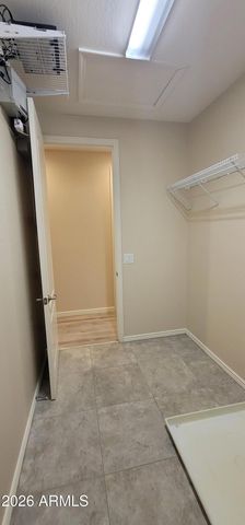 15617 W CORTEZ Street, Surprise, AZ 85379