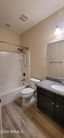 15617 W CORTEZ Street, Surprise, AZ 85379