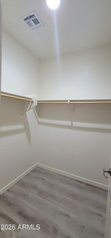 15617 W CORTEZ Street, Surprise, AZ 85379