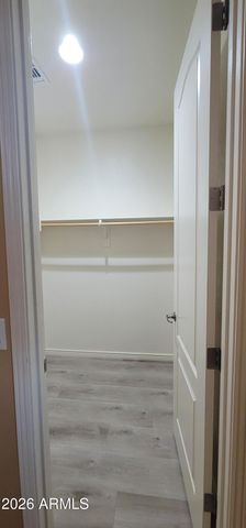 15617 W CORTEZ Street, Surprise, AZ 85379