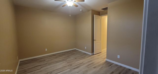 15617 W CORTEZ Street, Surprise, AZ 85379