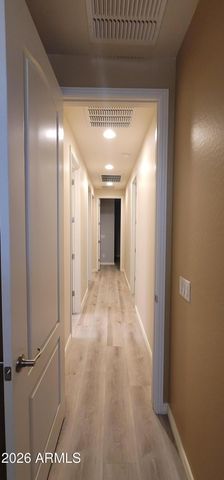 15617 W CORTEZ Street, Surprise, AZ 85379