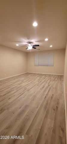 15617 W CORTEZ Street, Surprise, AZ 85379