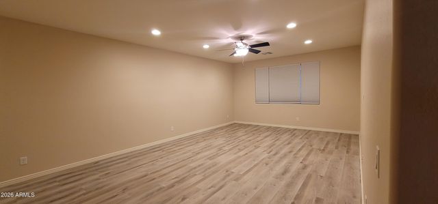 15617 W CORTEZ Street, Surprise, AZ 85379