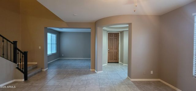 15617 W CORTEZ Street, Surprise, AZ 85379