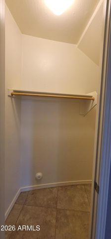 15617 W CORTEZ Street, Surprise, AZ 85379